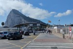 spanelsko-gibraltarska hranice - gibraltar 1500.jpg